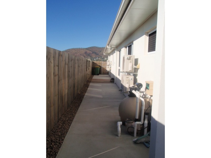 14 Broadwater Terrae, Idalia QLD 4811