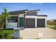 Oonoonba QLD 4811