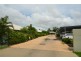 30/53-57 Bergin Road, Cranbrook QLD 4814
