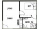 30/53-57 Bergin Road, Cranbrook QLD 4814