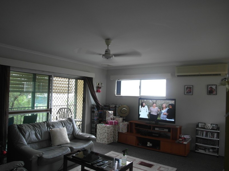 37 Rhodes Street, Heatley QLD 4814