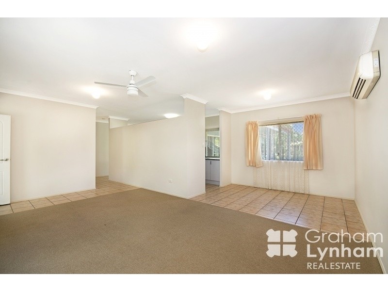 Bushland Beach QLD 4818