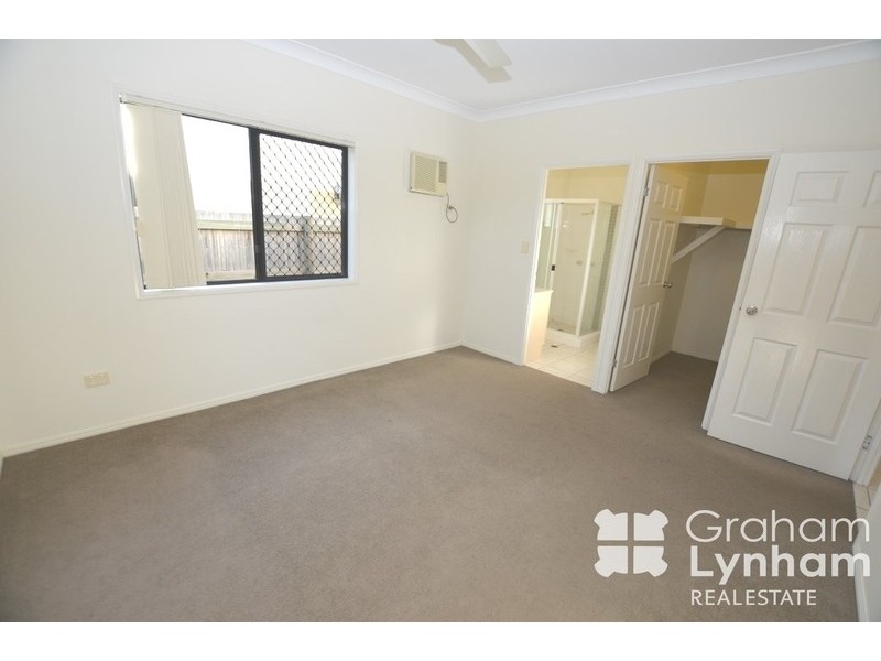 5 Summerlake Circuit, Idalia QLD 4811