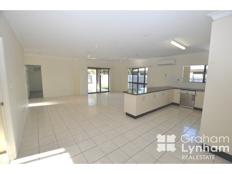 5 Summerlake Circuit, Idalia QLD 4811