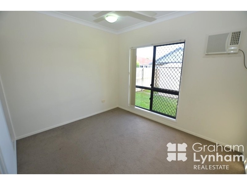 5 Summerlake Circuit, Idalia QLD 4811