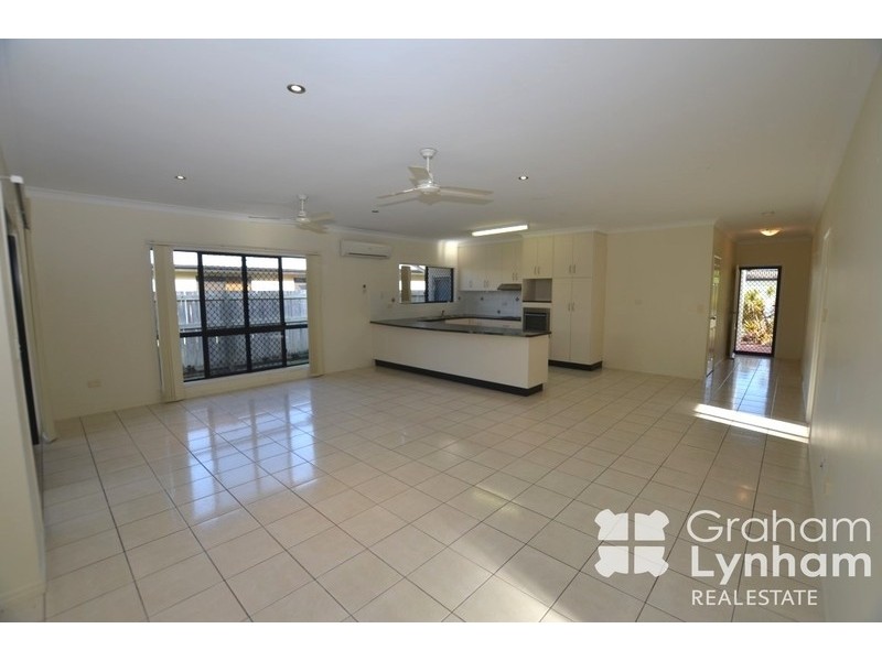 5 Summerlake Circuit, Idalia QLD 4811