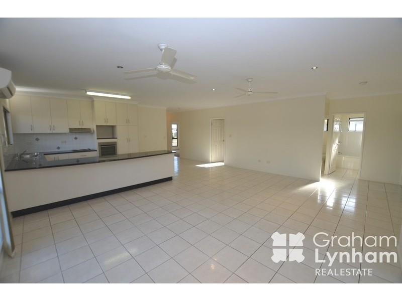 5 Summerlake Circuit, Idalia QLD 4811