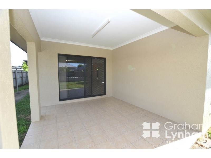 5 Summerlake Circuit, Idalia QLD 4811