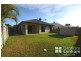 5 Summerlake Circuit, Idalia QLD 4811