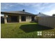 5 Summerlake Circuit, Idalia QLD 4811