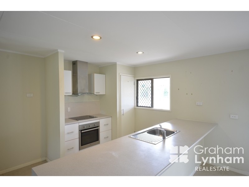 Alice River QLD 4817