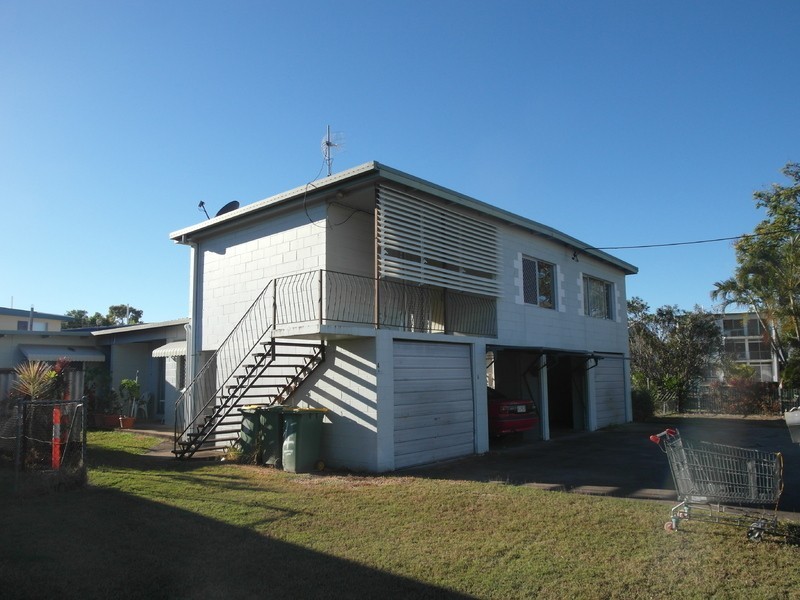 4 Boyes Court, Heatley QLD 4814