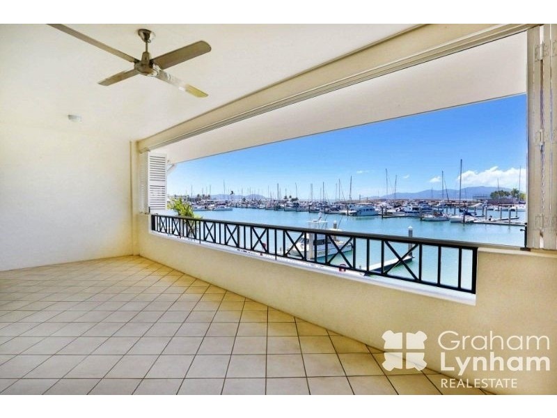 Townsville City QLD 4810