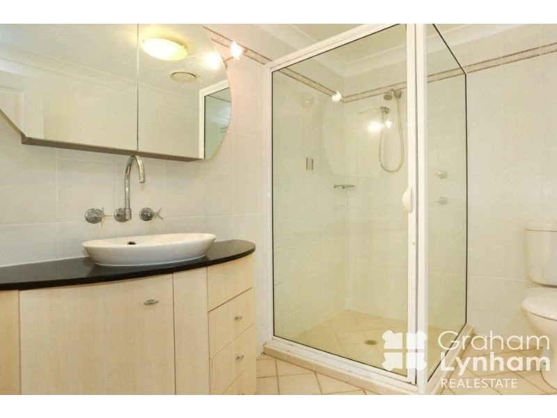 Townsville City QLD 4810