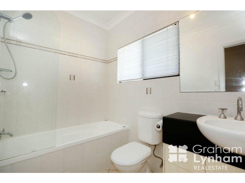 Townsville City QLD 4810