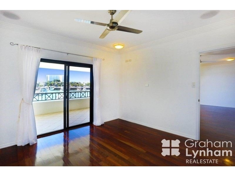 Townsville City QLD 4810