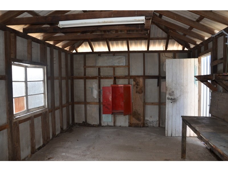 11 Clay Street, Bohle QLD 4818