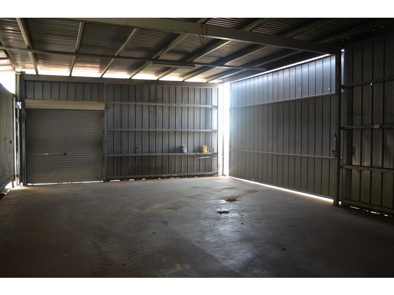 11 Clay Street, Bohle QLD 4818