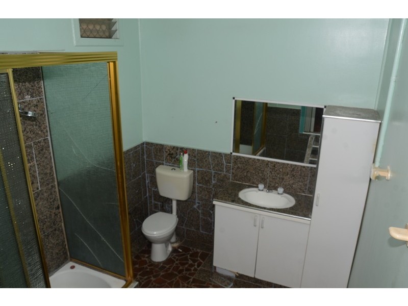 11 Clay Street, Bohle QLD 4818