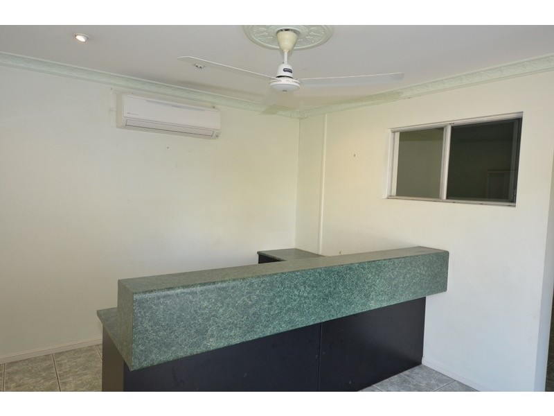 19 Thuringowa Drive, Kirwan QLD 4817