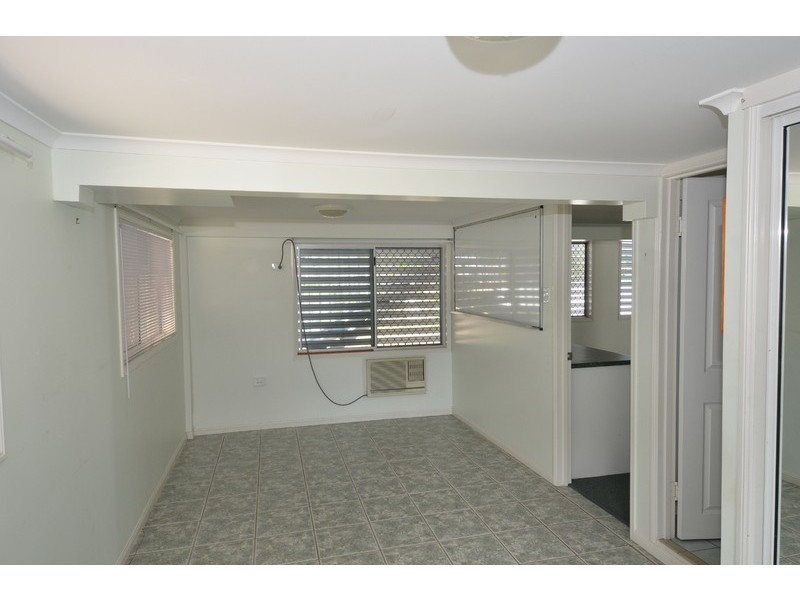 19 Thuringowa Drive, Kirwan QLD 4817