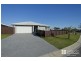 25  Blaise Court, Mount Louisa QLD 4814