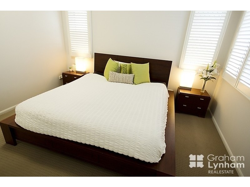 25  Blaise Court, Mount Louisa QLD 4814