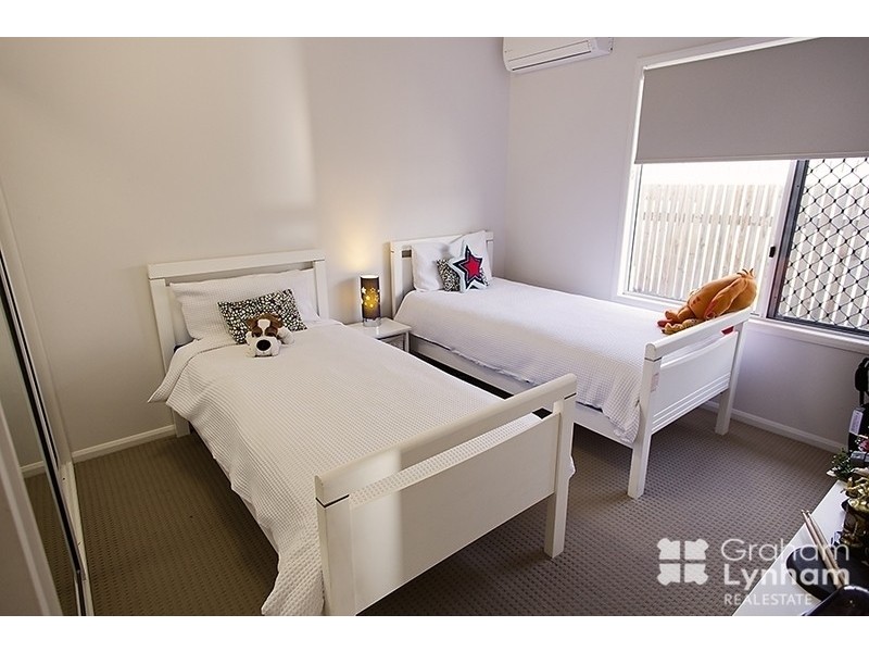 25  Blaise Court, Mount Louisa QLD 4814