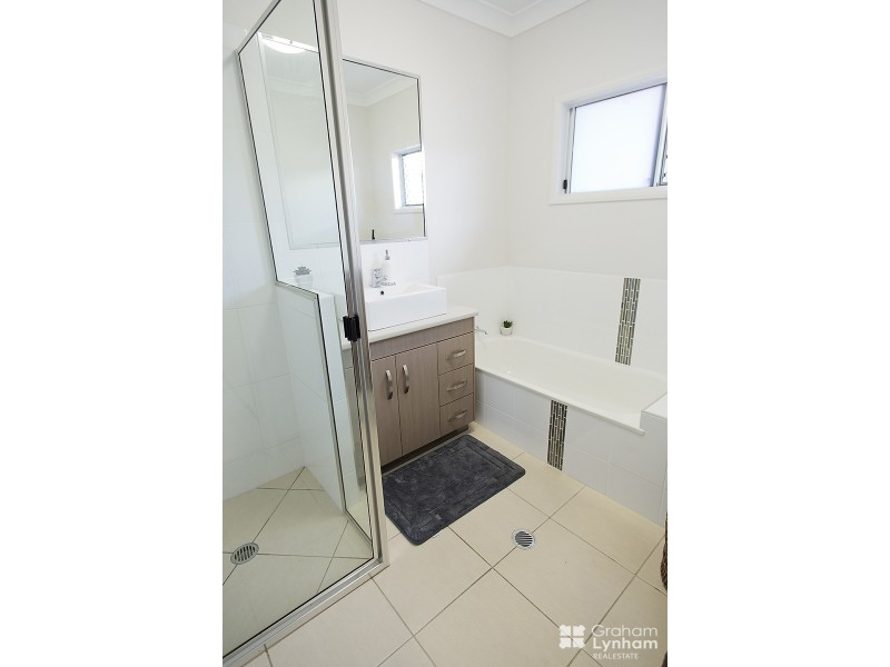 25  Blaise Court, Mount Louisa QLD 4814