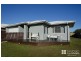 25  Blaise Court, Mount Louisa QLD 4814