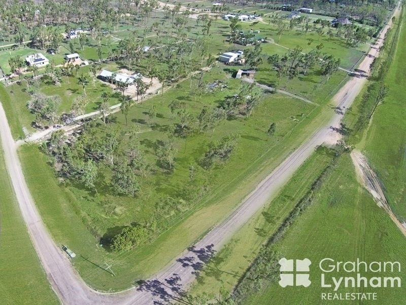 18 Granitevale Road, Alice River QLD 4817