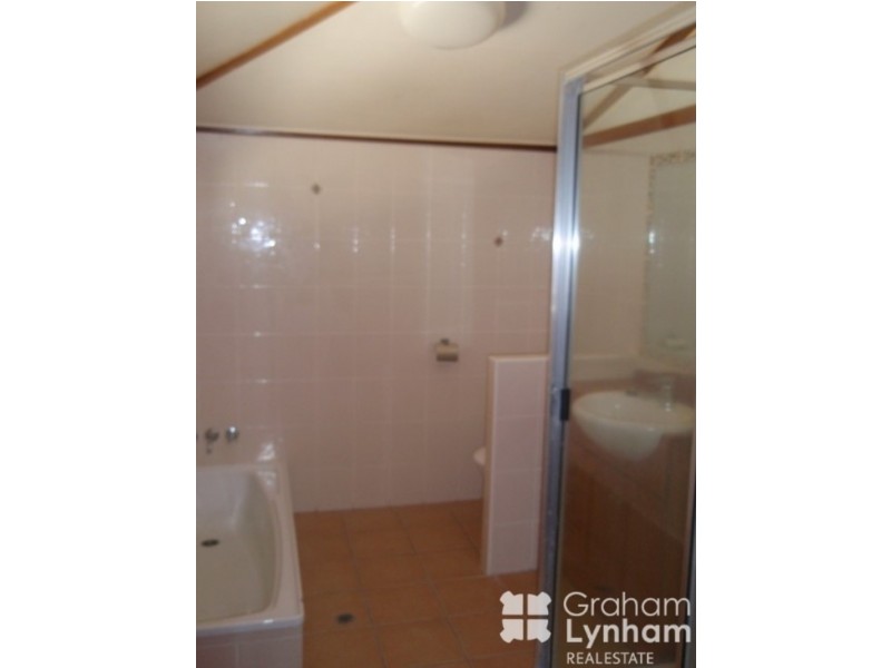 Mundingburra QLD 4812