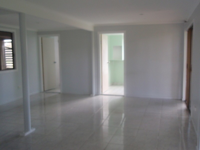 Mundingburra QLD 4812