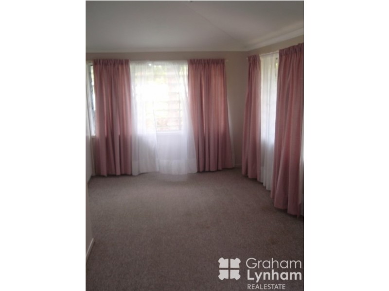 Mundingburra QLD 4812