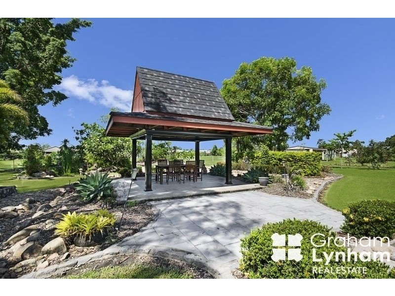 2 Rachel Court, Alice River QLD 4817