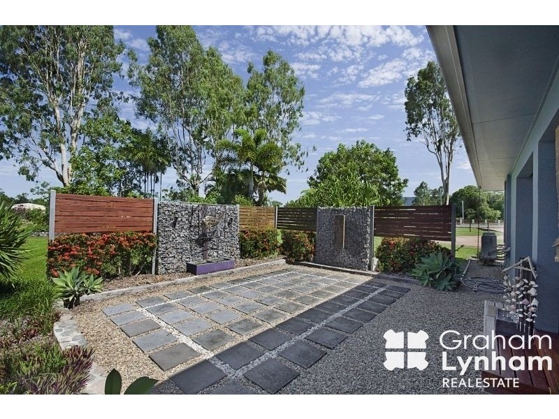 2 Rachel Court, Alice River QLD 4817