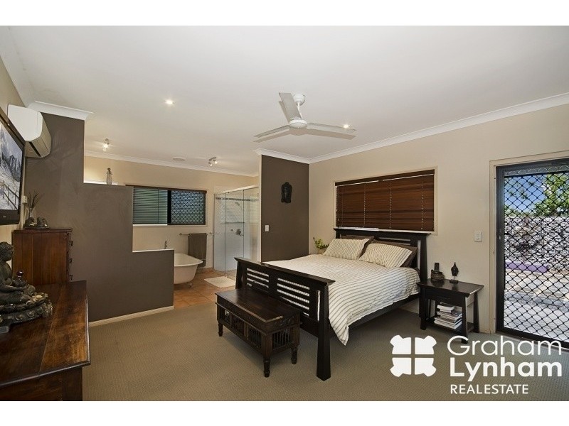 2 Rachel Court, Alice River QLD 4817