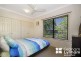 2 Rachel Court, Alice River QLD 4817