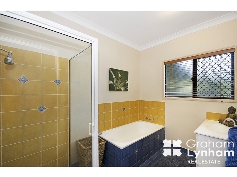 2 Rachel Court, Alice River QLD 4817