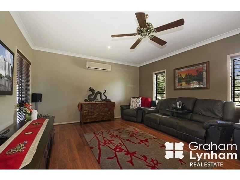 2 Rachel Court, Alice River QLD 4817