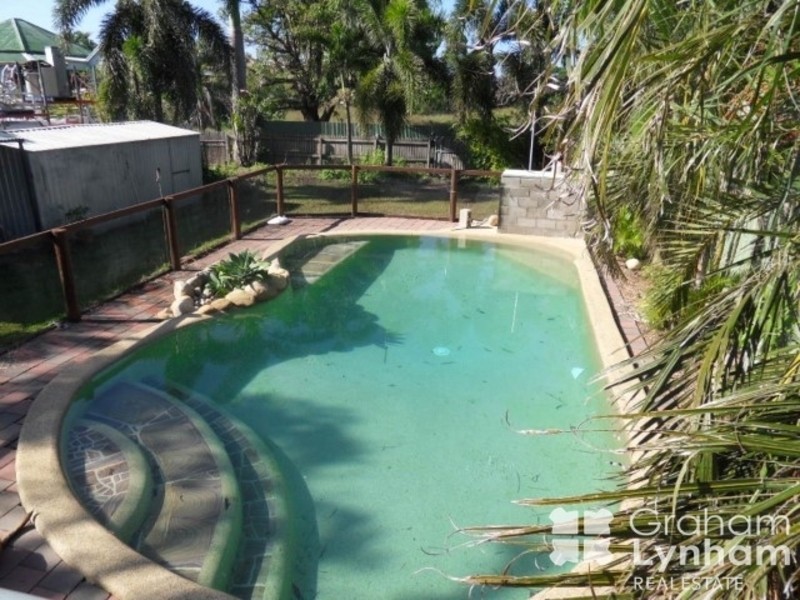 South Townsville QLD 4810