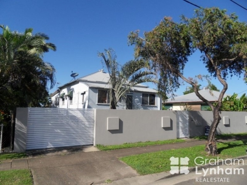 South Townsville QLD 4810