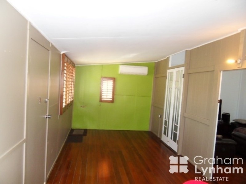 South Townsville QLD 4810