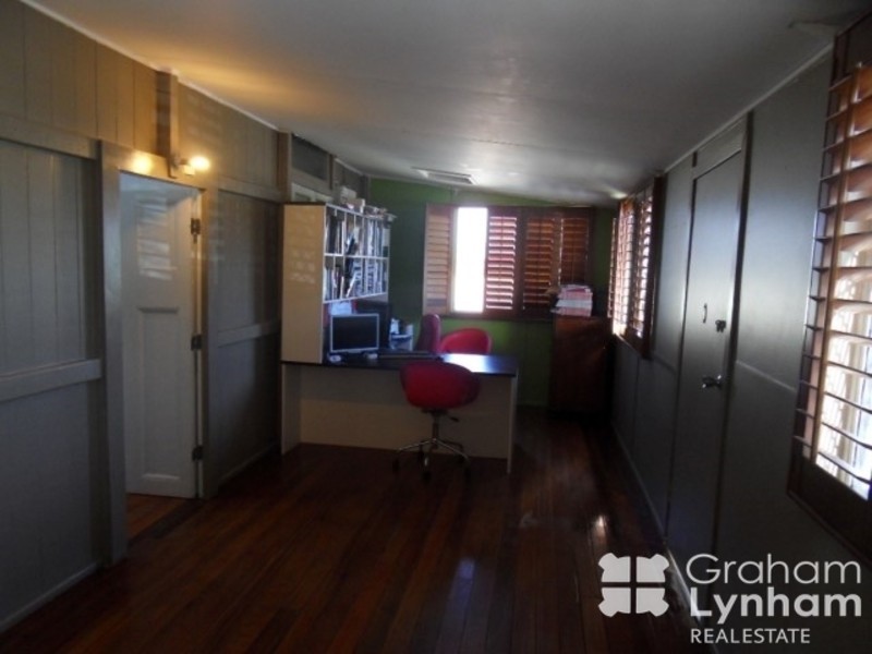 South Townsville QLD 4810