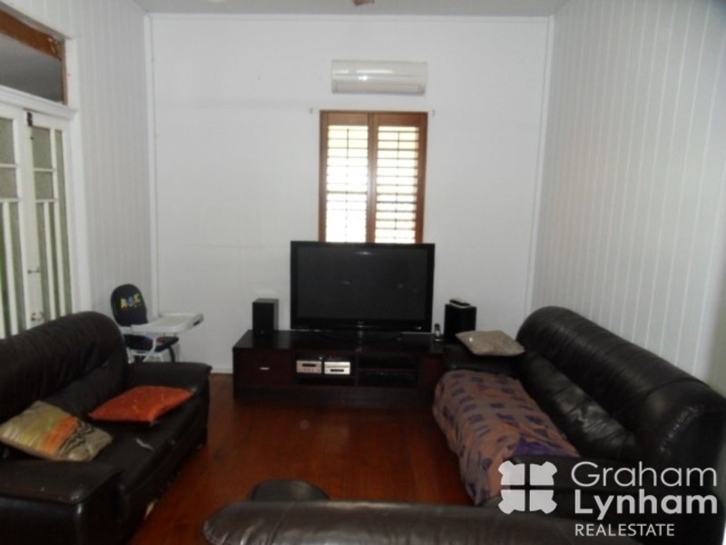 South Townsville QLD 4810