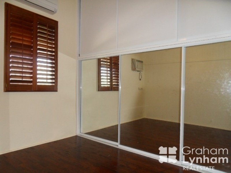 South Townsville QLD 4810