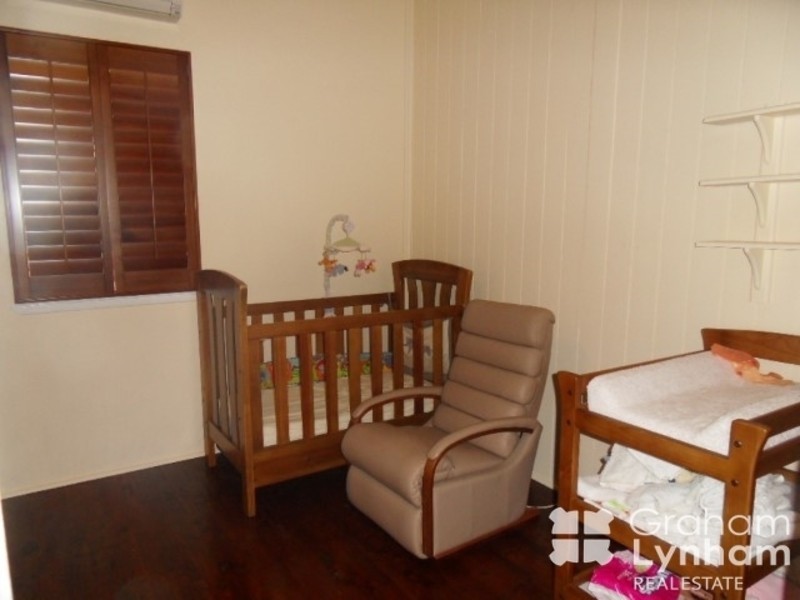 South Townsville QLD 4810