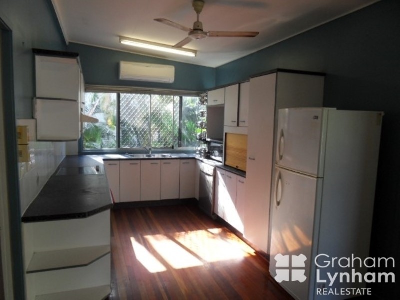 South Townsville QLD 4810