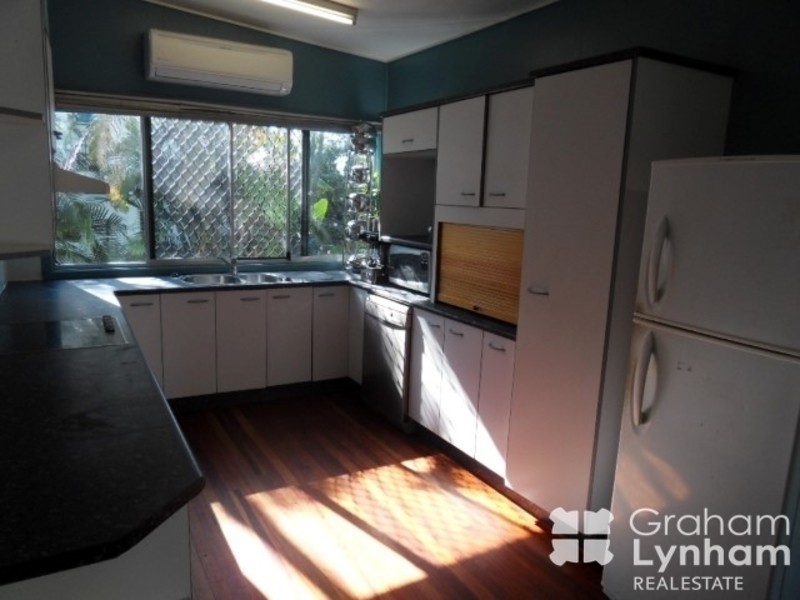 South Townsville QLD 4810