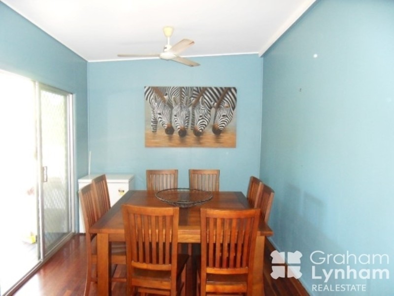 South Townsville QLD 4810